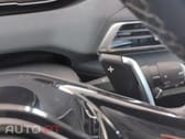 Peugeot 5008 1.5 BlueHDi Allure EAT8