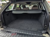 BMW X5 3.0 dA SE