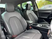 Cupra Formentor 1.4 e-Hybrid DSG