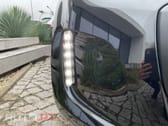 Citroen C1 1.0 VTi Feel