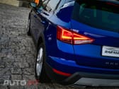 Seat Arona 1.0 TSI FR