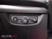 Opel Insignia 1.6 CDTi Innovation