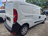 Fiat Doblo 1.3 MJ Maxi 3L