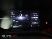 Renault Clio Clio 1.0 TCe Evolution