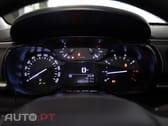Citroen C3 Pure Tech S&S Feel