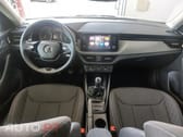 Skoda Kamiq 1.0 TSI Ambition