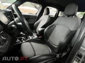 MINI Countryman Cooper D Auto