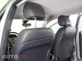 Mercedes-Benz B 180 Style Aut.