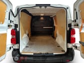 Opel Vivaro 2.0 CDTi L2 Business Pack