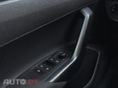 Volkswagen Polo 1.0 TSI Highline DSG