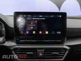 Cupra Formentor 2.0 TDI Sport