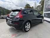 Volvo C30 1.6 D Drive 99g R-Design Start/Stop