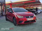 Seat Ibiza 1.0 EcoTSI Style