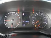 Renault Clio 1.0 TCe Intens Bi-Fuel