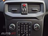 Volvo V40 2.0 D2 Kinetic