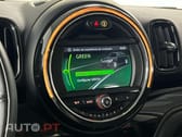 MINI Countryman Cooper S E ALL4 Auto