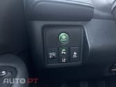 Honda HR-V 1.6 i-DTEC Elegance + Connect Navi