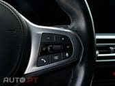 BMW i4 M50 Pack Desportivo M Pro