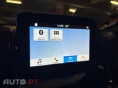 Ford KA 1.19 Ti-VCT Ultimate