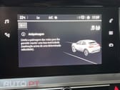 Opel Mokka 1.2T 130cv Auto. Elegance