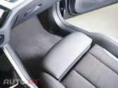 BMW i4 eDrive40