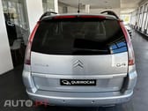 Citroen C4 Picasso 1.6 HDi Confort RFM