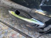 Renault Mégane Sport Tourer 1.5 Blue dCi Limited