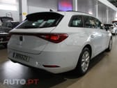 Seat Leon 2.0 TDI Style