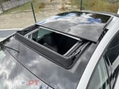 Seat Leon 2.0 TDI FR S/S