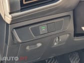 Dacia Jogger 1.0 ECO-G SL Extreme 7L Bi-Fuel