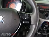 Peugeot 108 1.0 e-VTi Active