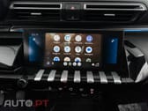 Peugeot 508 SW 1.5 BlueHDi Allure