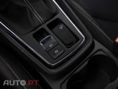 Seat Leon SC 2.0 TSI S&S Cupra 300