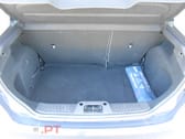 Ford Fiesta 1.0 I TREND