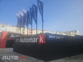 Citroen C-Elysée 1.5 BlueHDi Shine