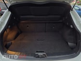 Nissan Qashqai 1.5dCi N-CONNECTA RS+PS