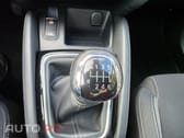 Nissan Qashqai 1.5 dCi N-Connecta J18