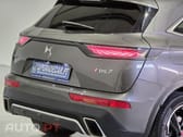 DS DS7 Crossback E-Tense Performance Line EAT8