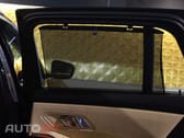 BMW 320 e Line Luxury Auto