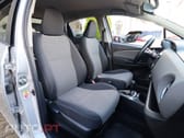 Toyota Yaris 1.5 HSD Active