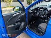Opel Corsa 1.5 D Edition