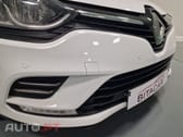 Renault Clio SOCIETE 1.5Dci  90CV GPS INTENS IVA DEDUTIVEL