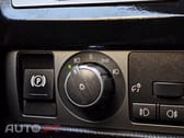 BMW 730 d