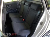 Volkswagen Polo 1.6 TDI Confortline