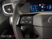 Toyota Proace Verso 2.0 D-4D L2 Exclusive