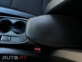 Nissan Juke 1.0 DIG-T  N