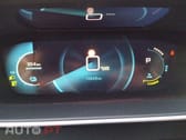 Peugeot E-208 50 kWh GT Pack
