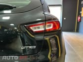 Renault Clio 1.5 dCi GT Line