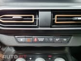 Dacia Jogger 1.0 TCe Extreme 7L