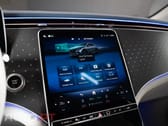 Mercedes-Benz EQE SUV 350+ AMG Line Premium